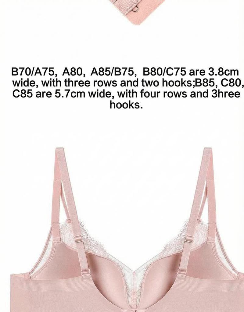 Product detail 13
