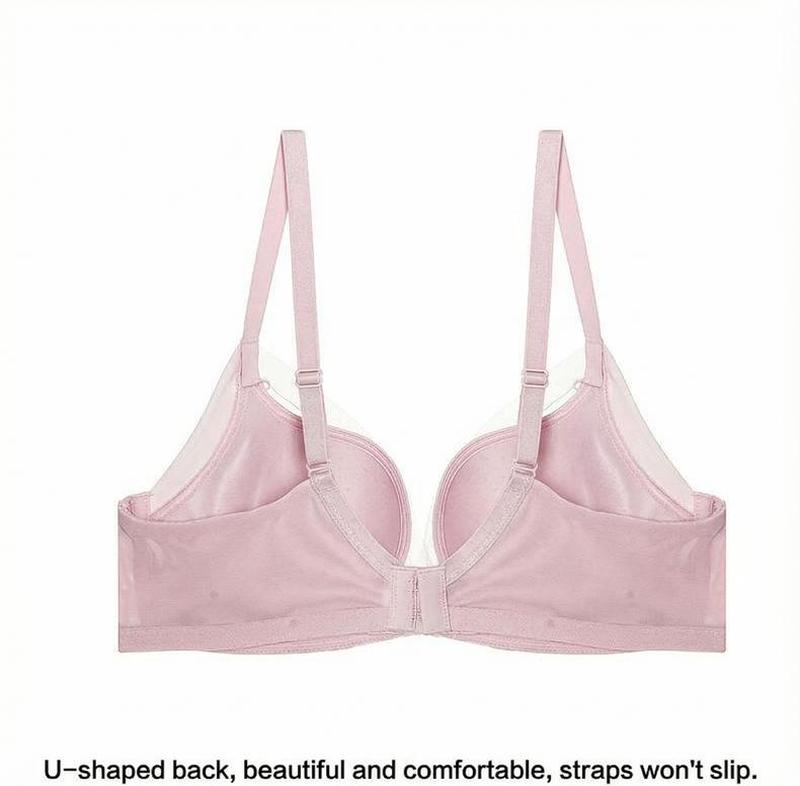 Product detail 18