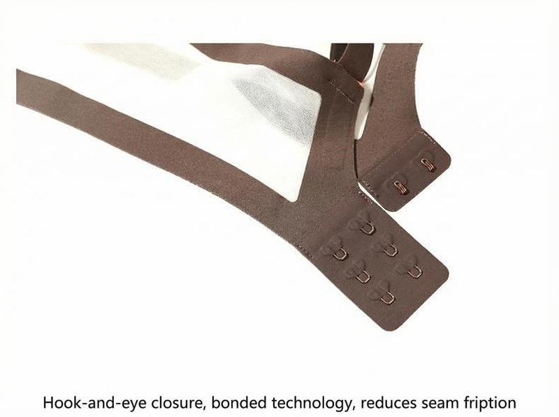Product detail 21