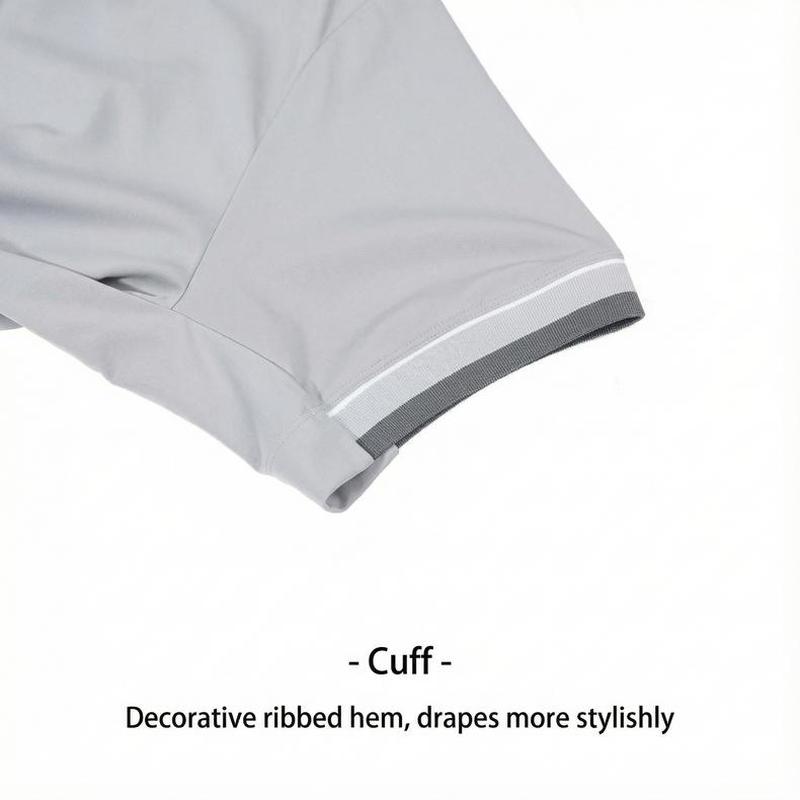 Product detail 11