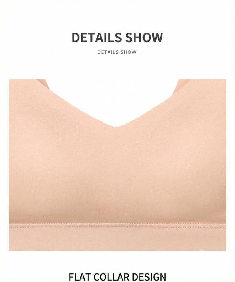 Product detail 8