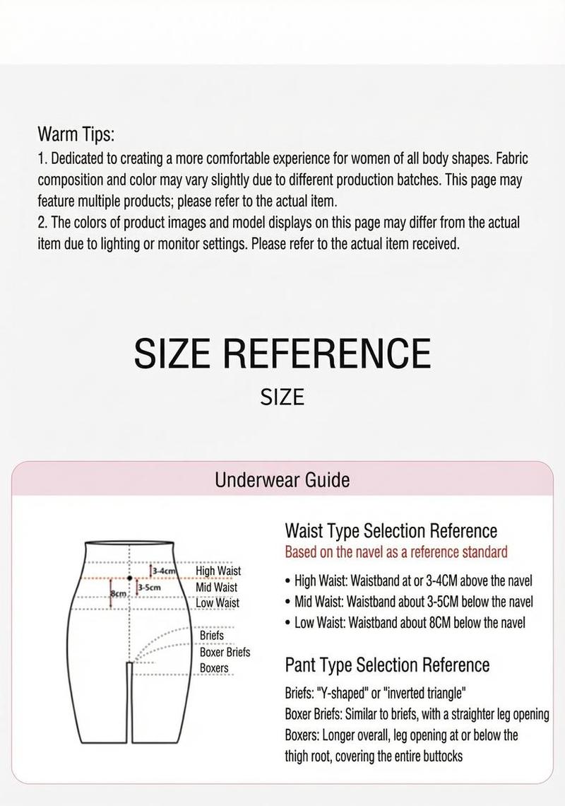 Product detail 15