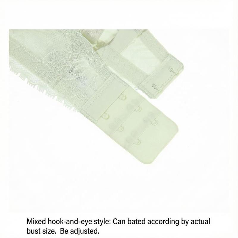 Product detail 15