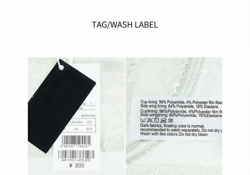 Product detail 15