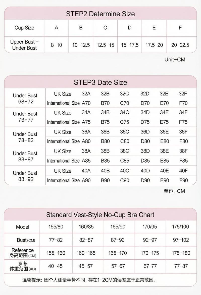 Product detail 14