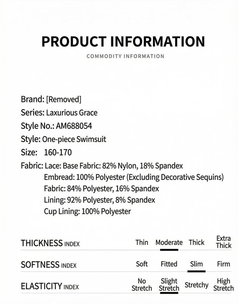 Product detail 1