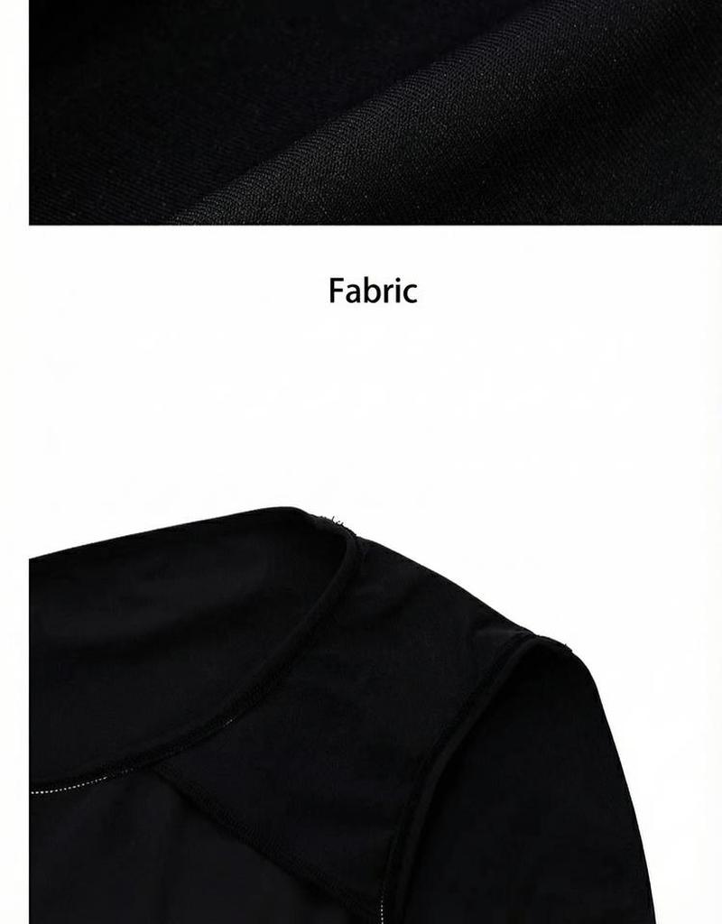 Product detail 5