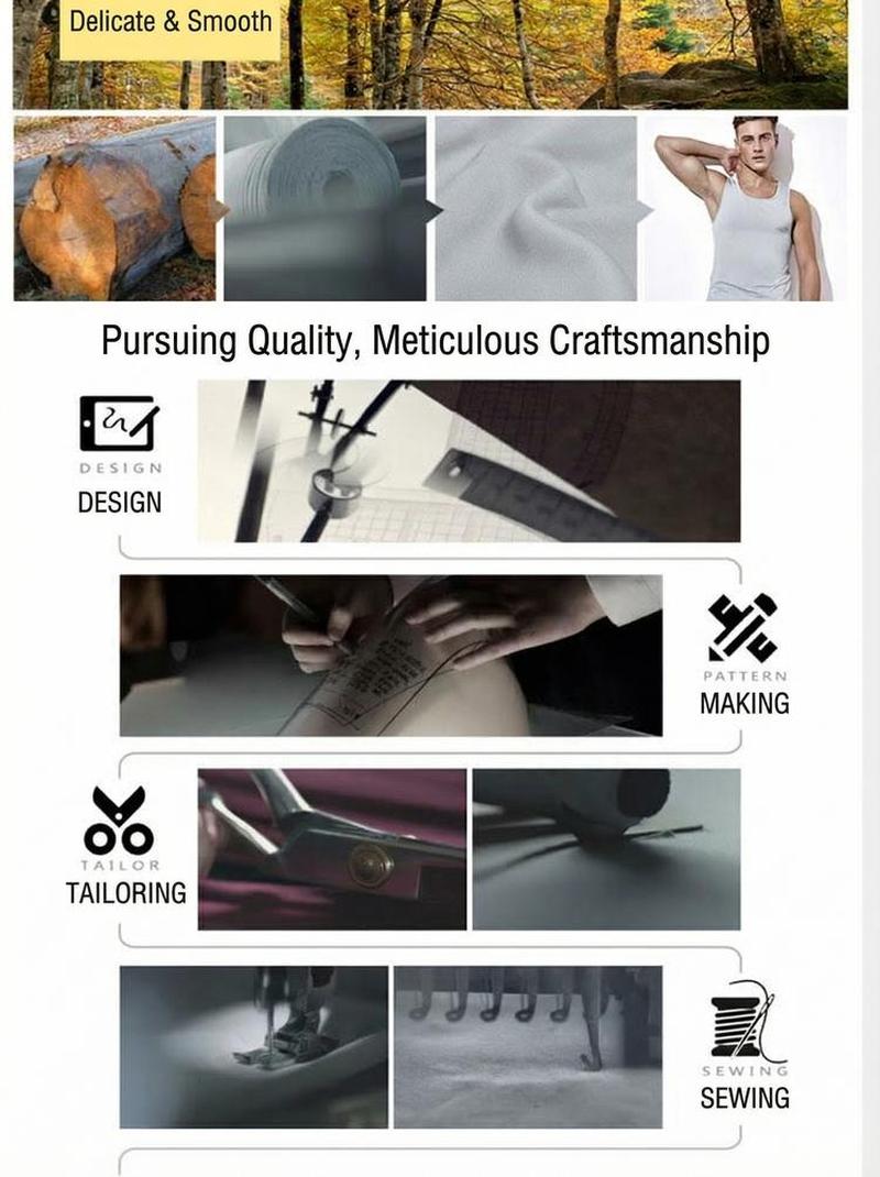 Product detail 2