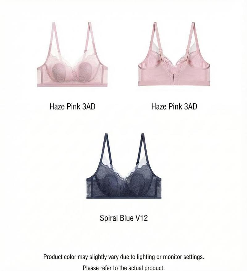 Product detail 4
