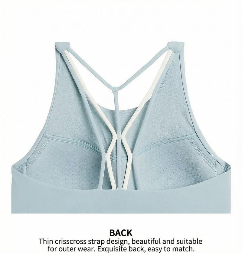 Product detail 15