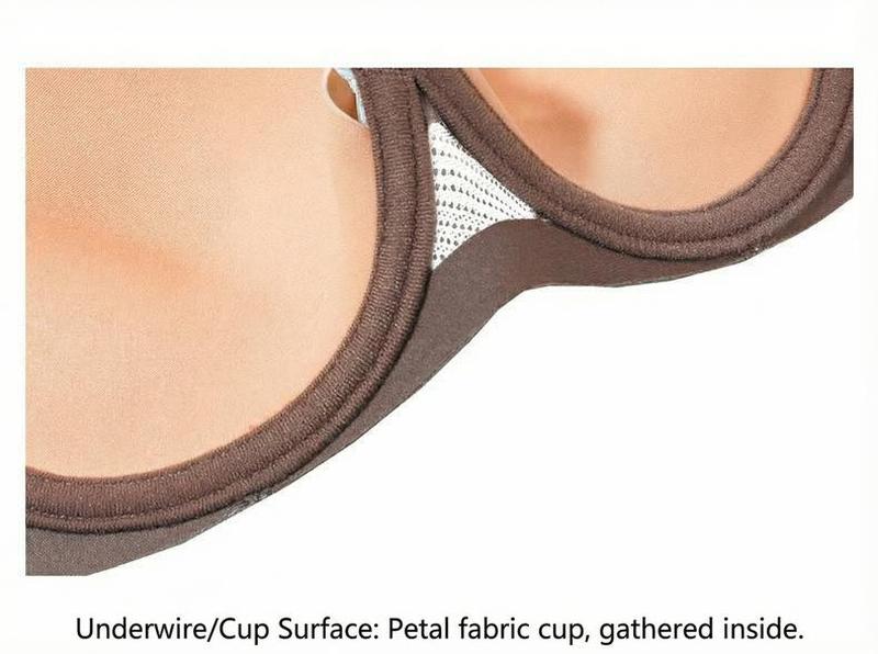 Product detail 20