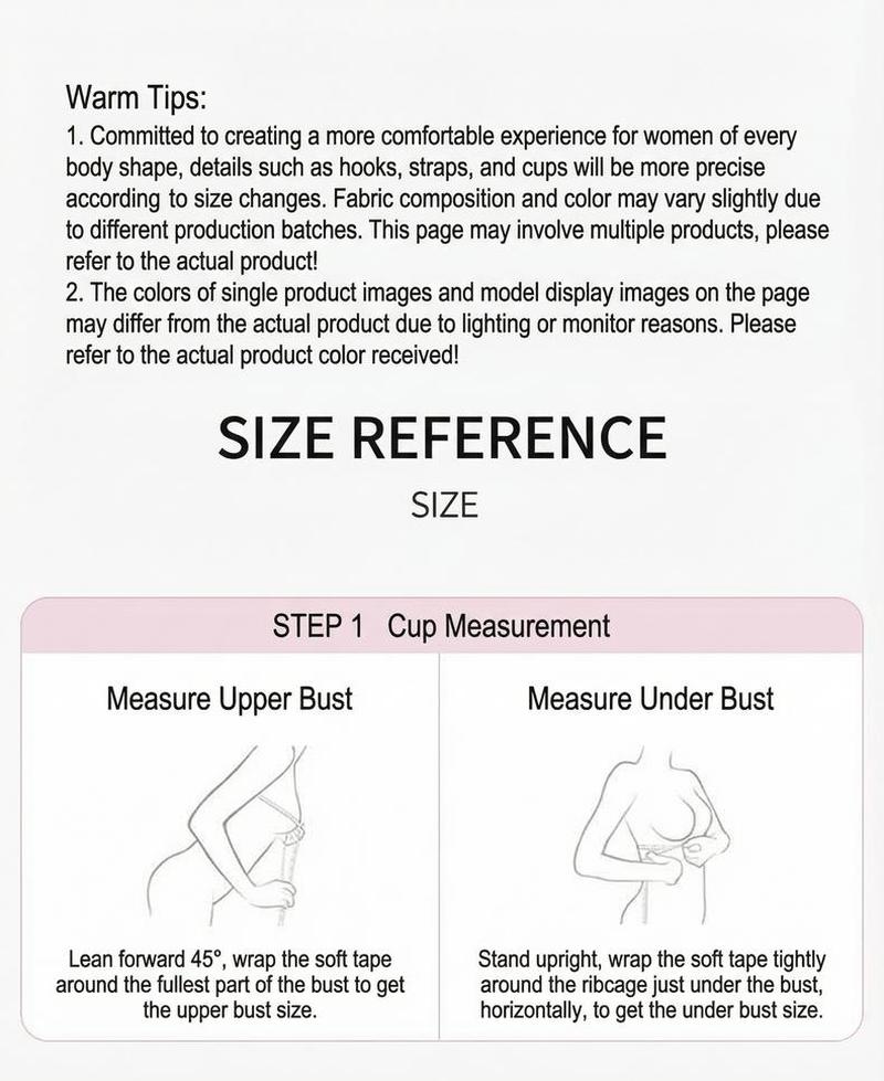 Product detail 16