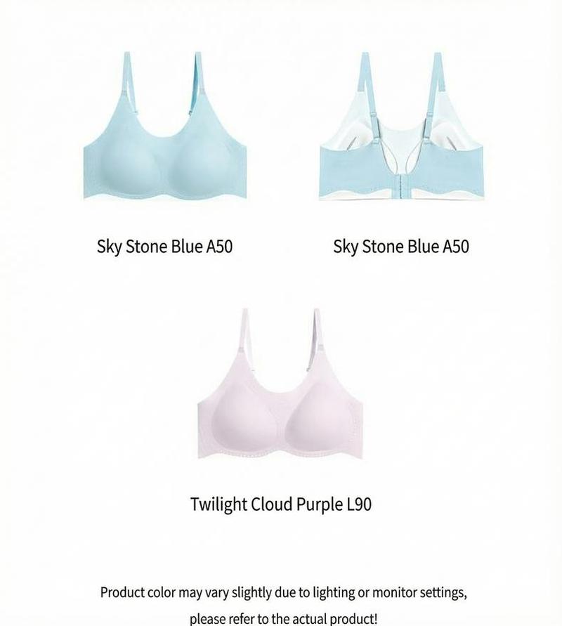 Product detail 5