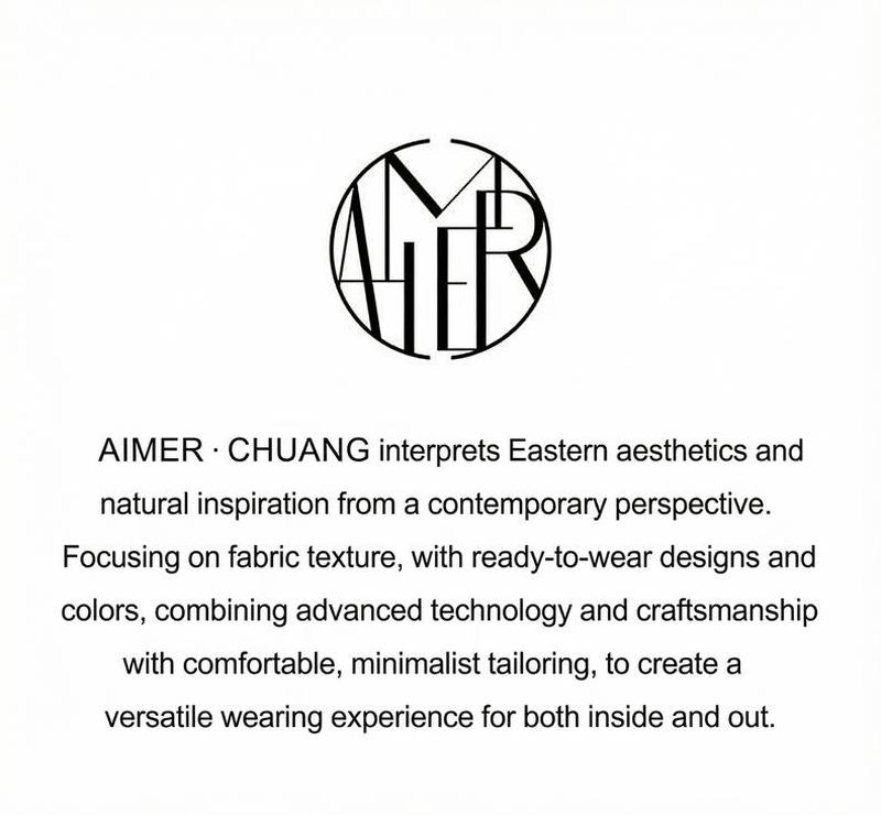 Product detail 1
