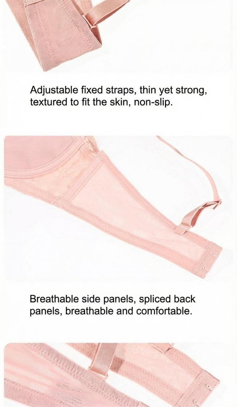 Product detail 15