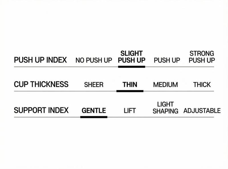 Product detail 4