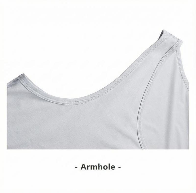 Product detail 13