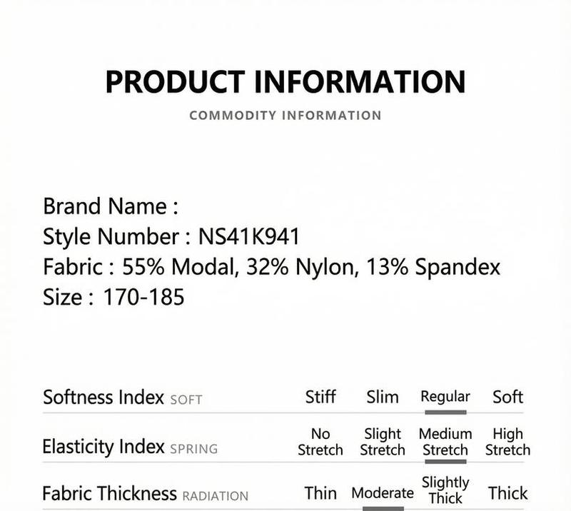 Product detail 2