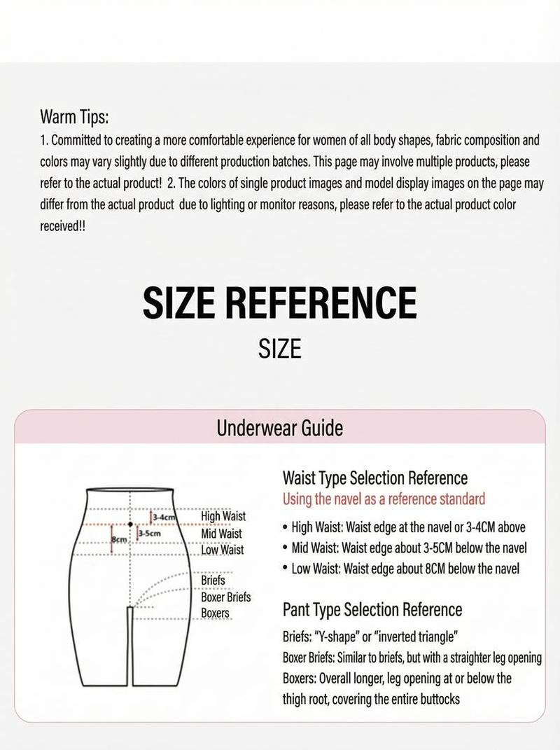 Product detail 15