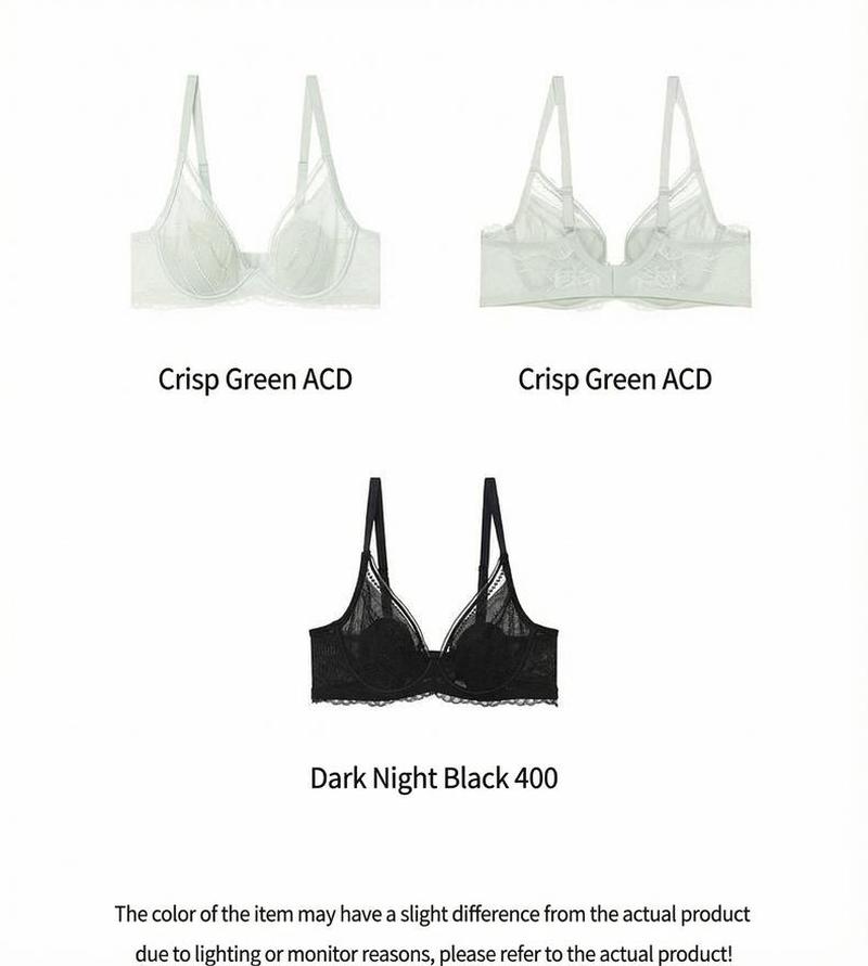 Product detail 5