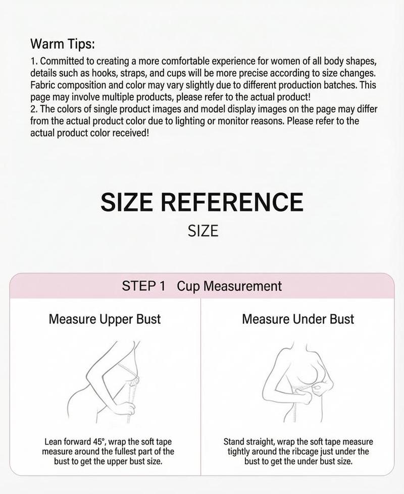 Product detail 19