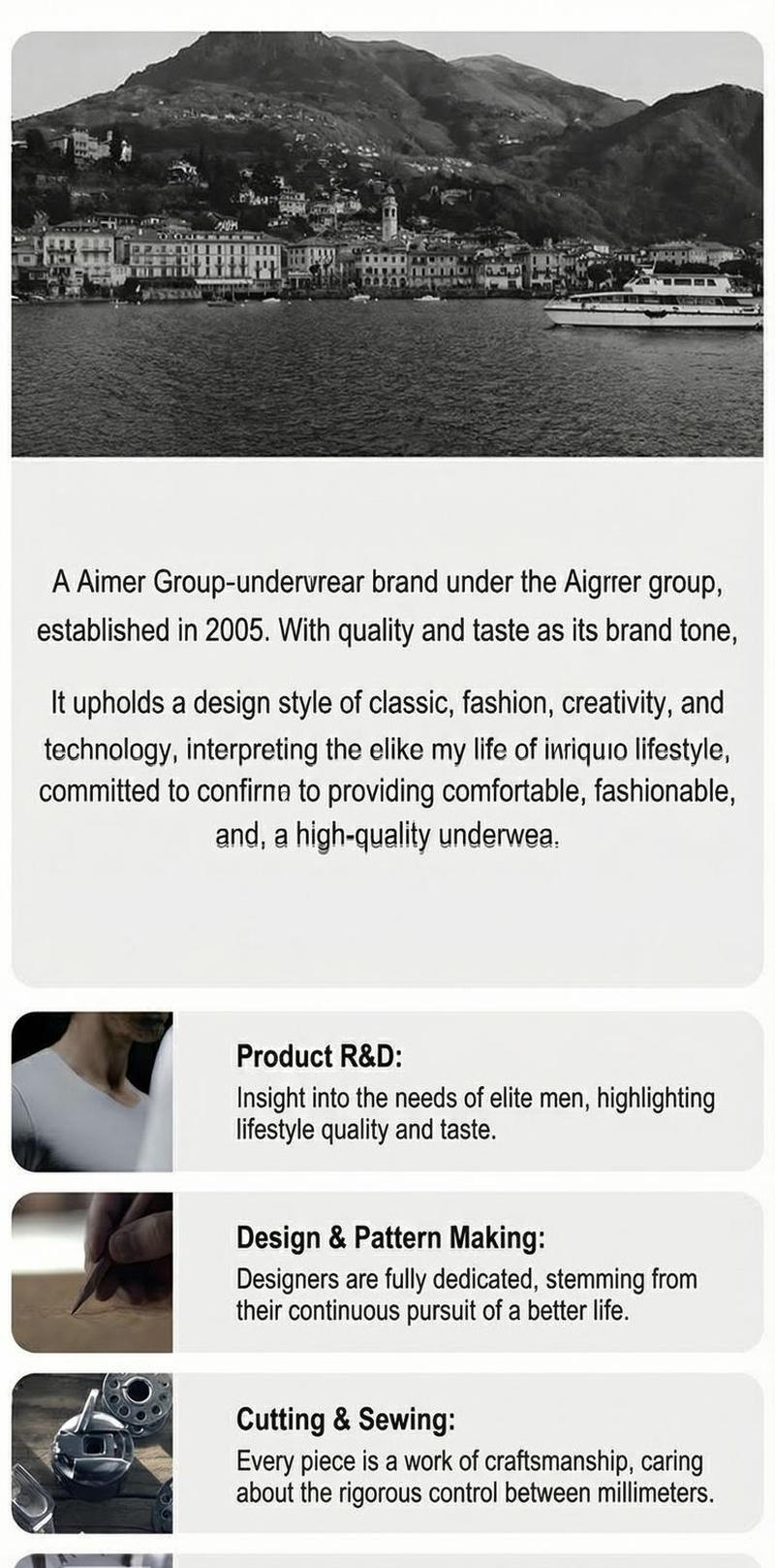 Product detail 11