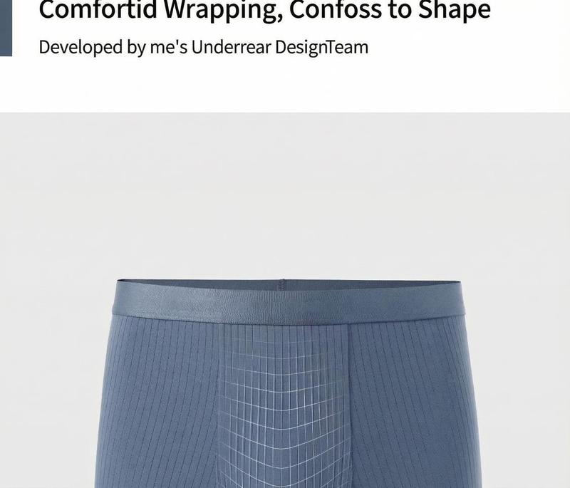 Product detail 12