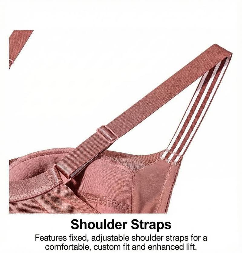 Product detail 15