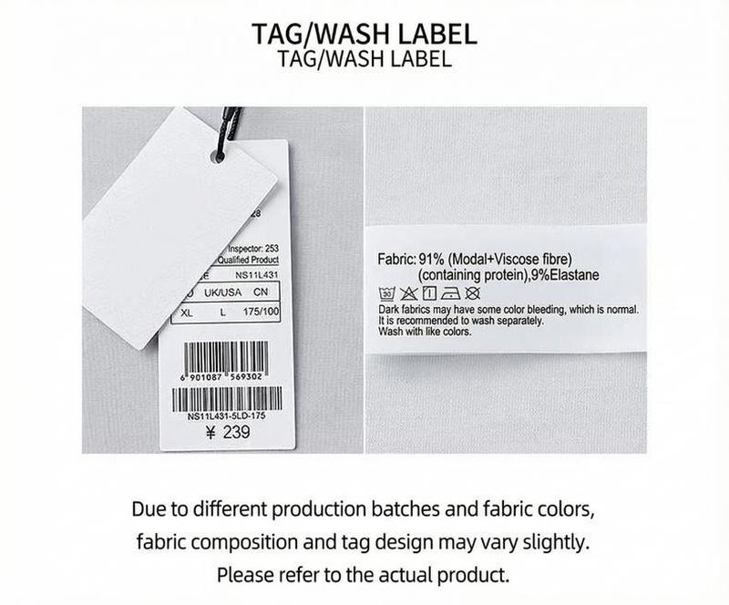 Product detail 15