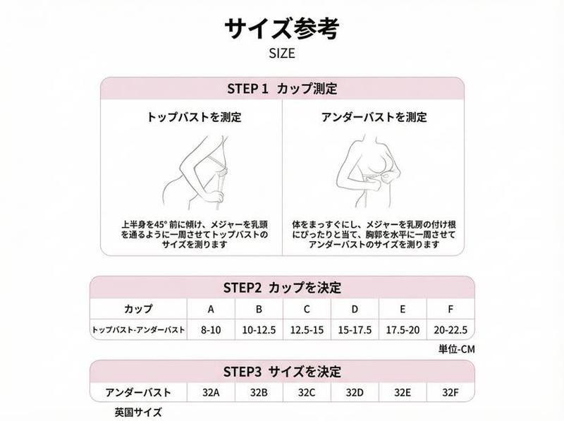 Product detail 16