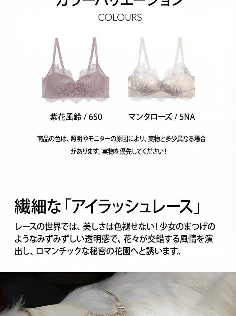 Product detail 3