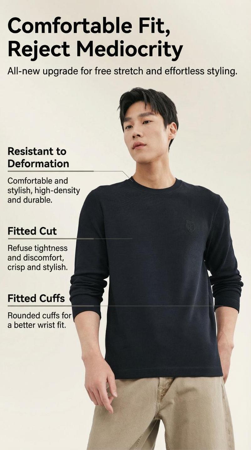 Product detail 6
