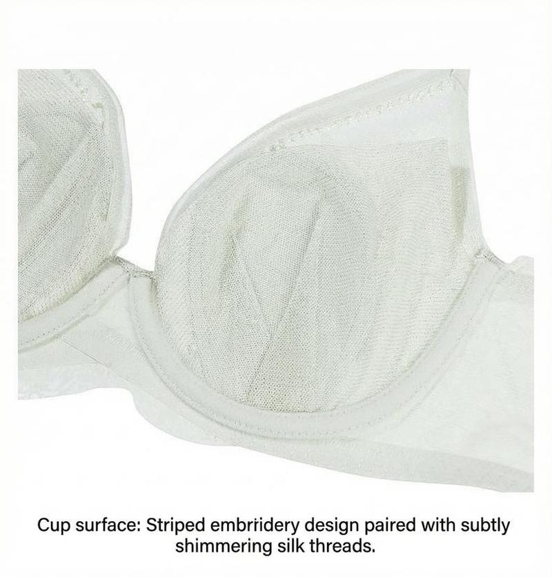 Product detail 11