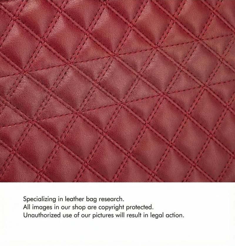 Product detail 5