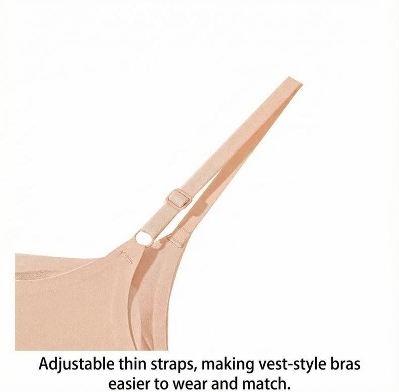 Product detail 11