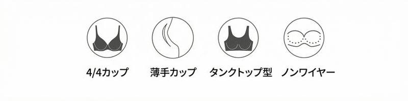 Product detail 2