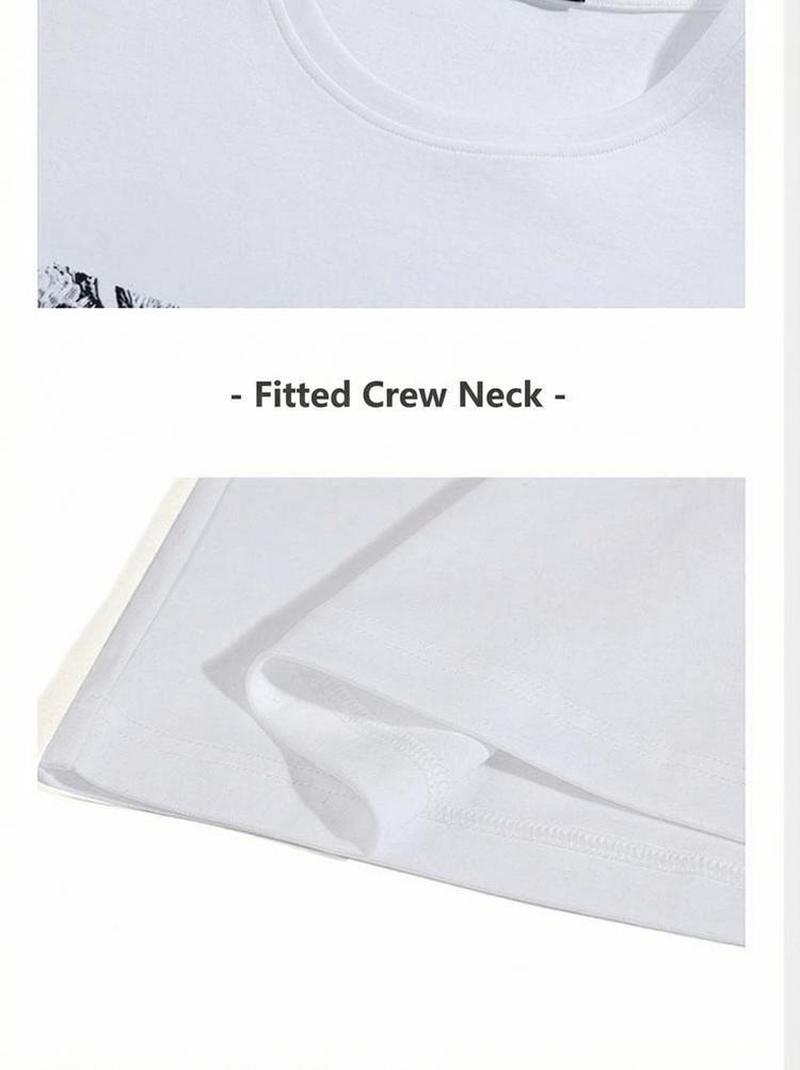 Product detail 11