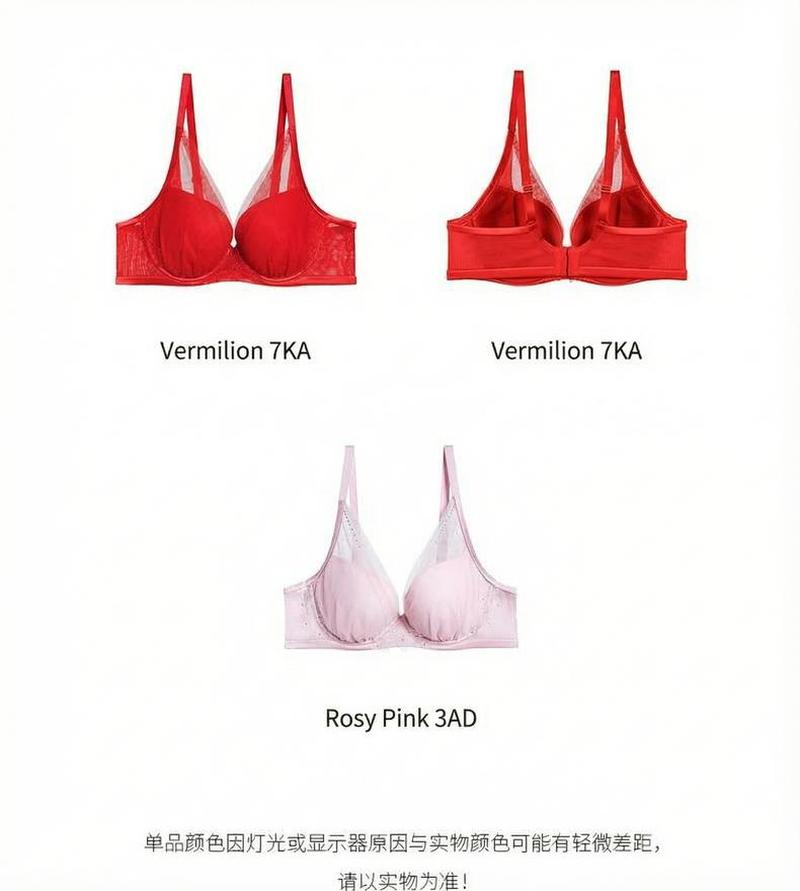 Product detail 4