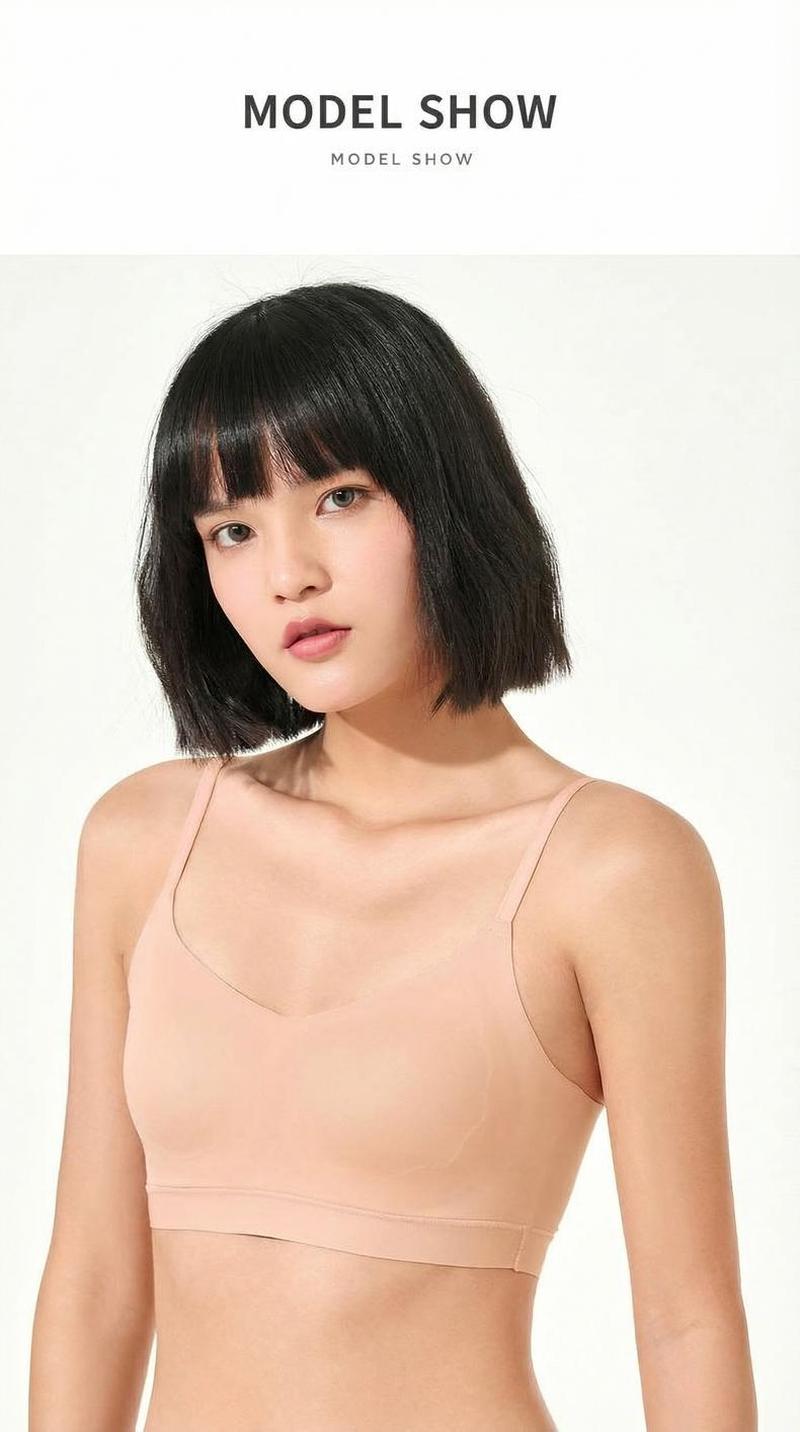 Product detail 6