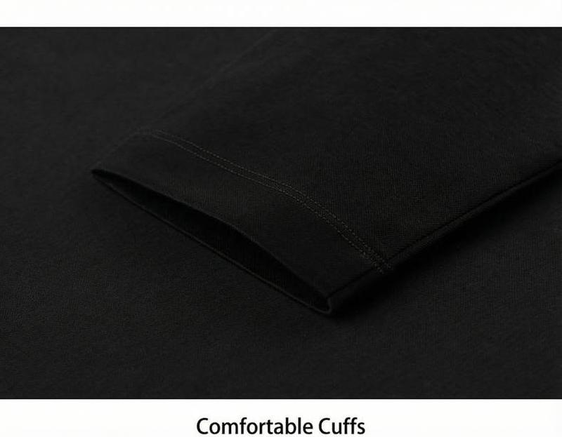 Product detail 21
