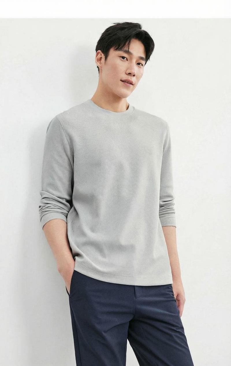 Product detail 14