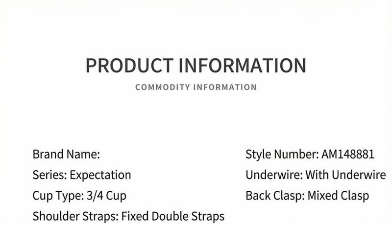Product detail 2
