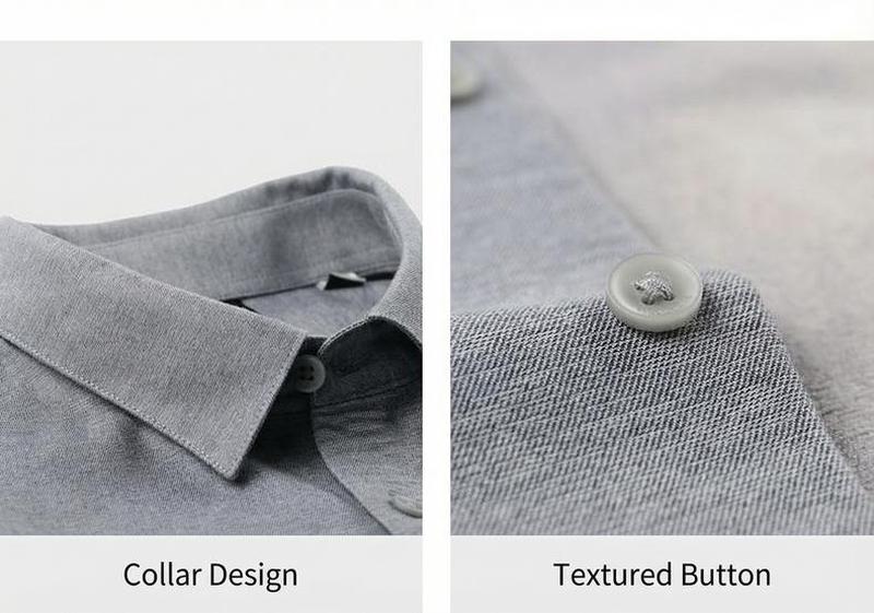 Product detail 8