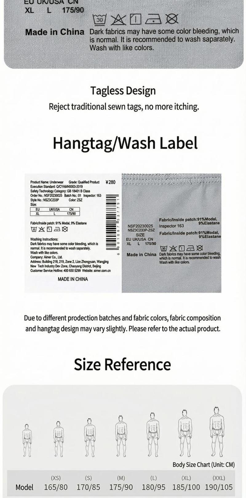 Product detail 9
