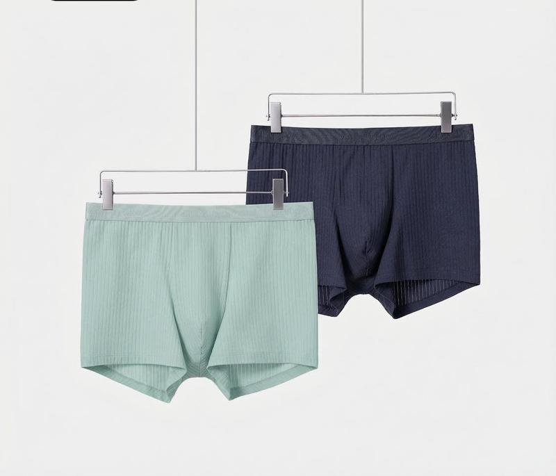 Product detail 18