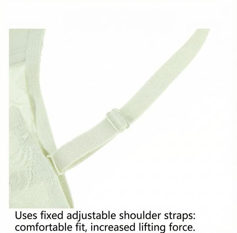 Product detail 17