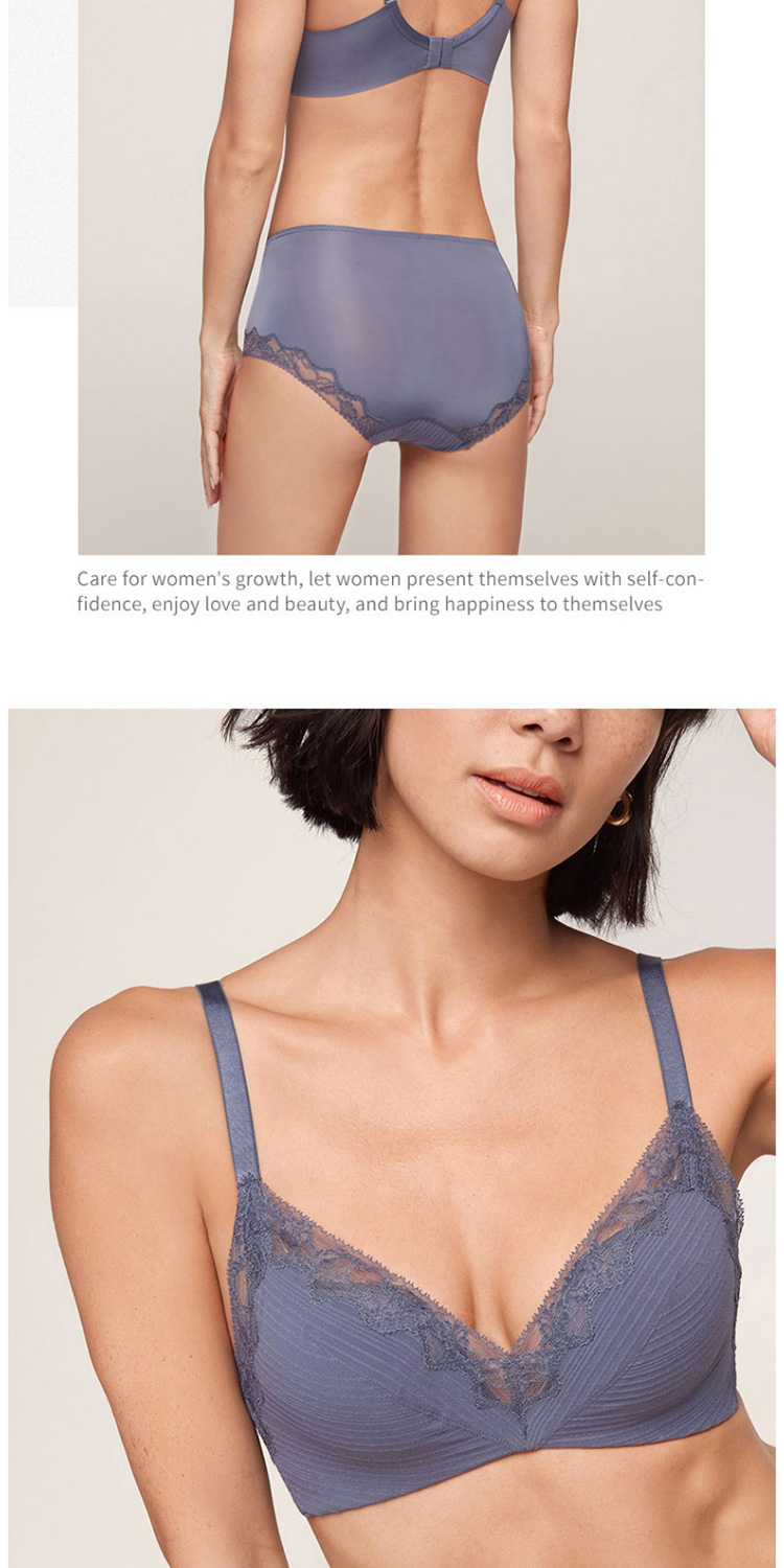 Product detail 14