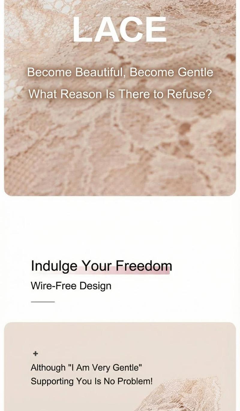 Product detail 7