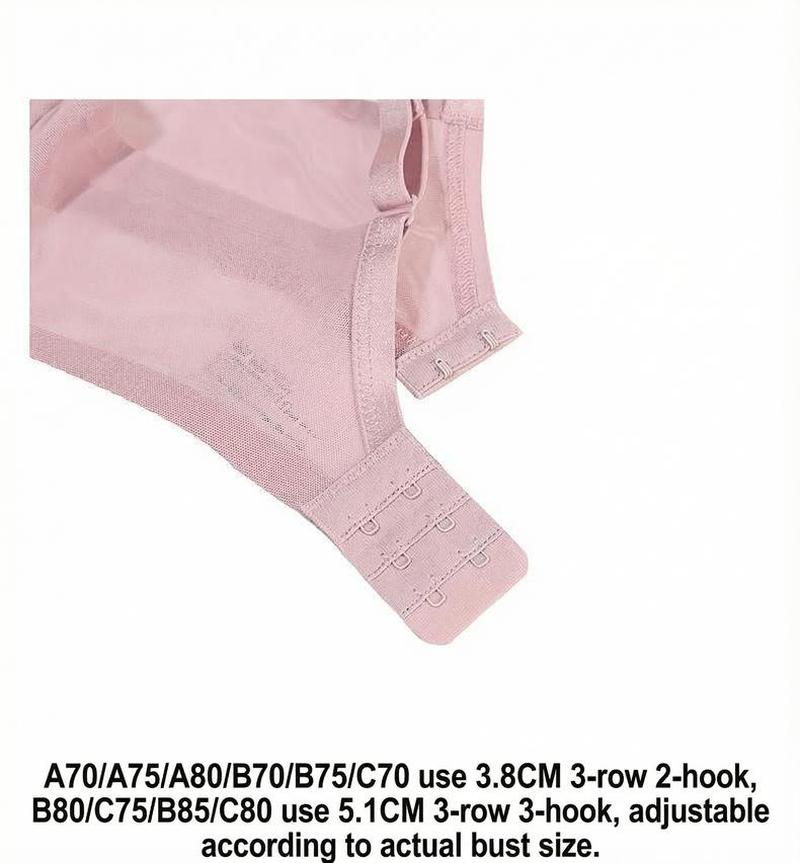 Product detail 17