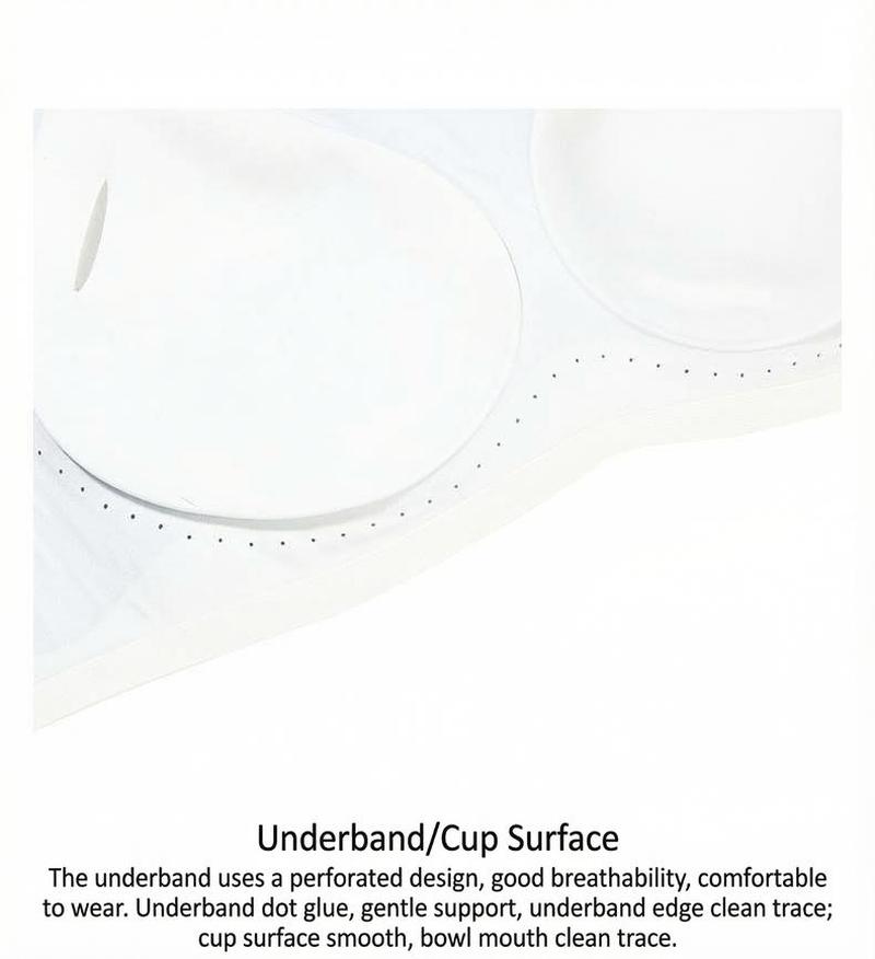 Product detail 12